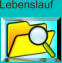 Lebenslauf