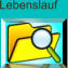 Lebenslauf