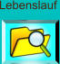 Lebenslauf