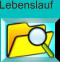 Lebenslauf